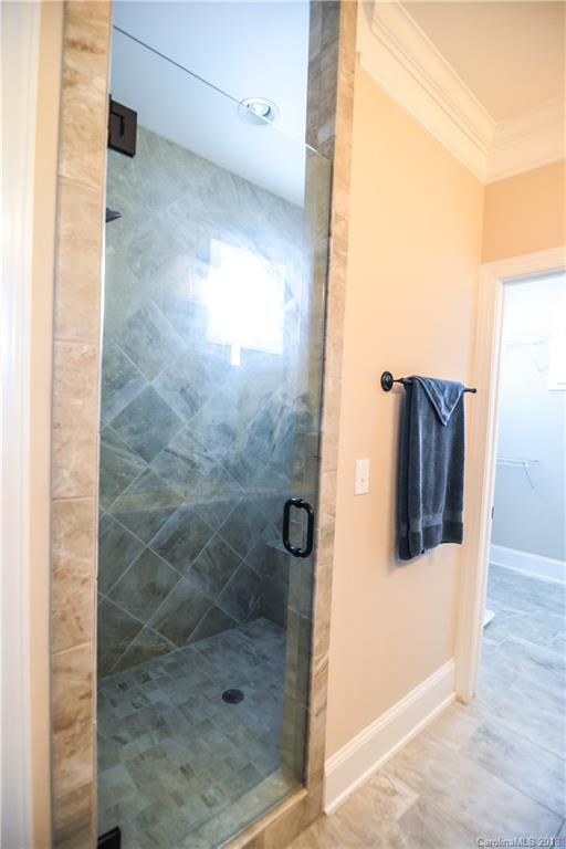 927 Ospre Lane, Unit B16A Fort Mill, SC 29708 - Photo 10 of 30 Gallery Image 10
