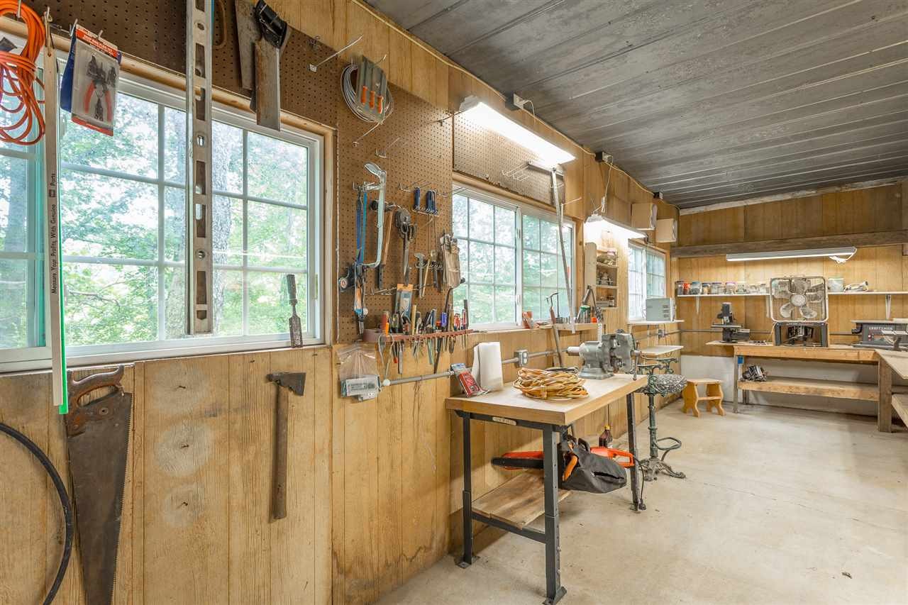 758 Upper Cove Loop Road Dayton, TN 37321 - Photo 60 of 62 Gallery Image 60