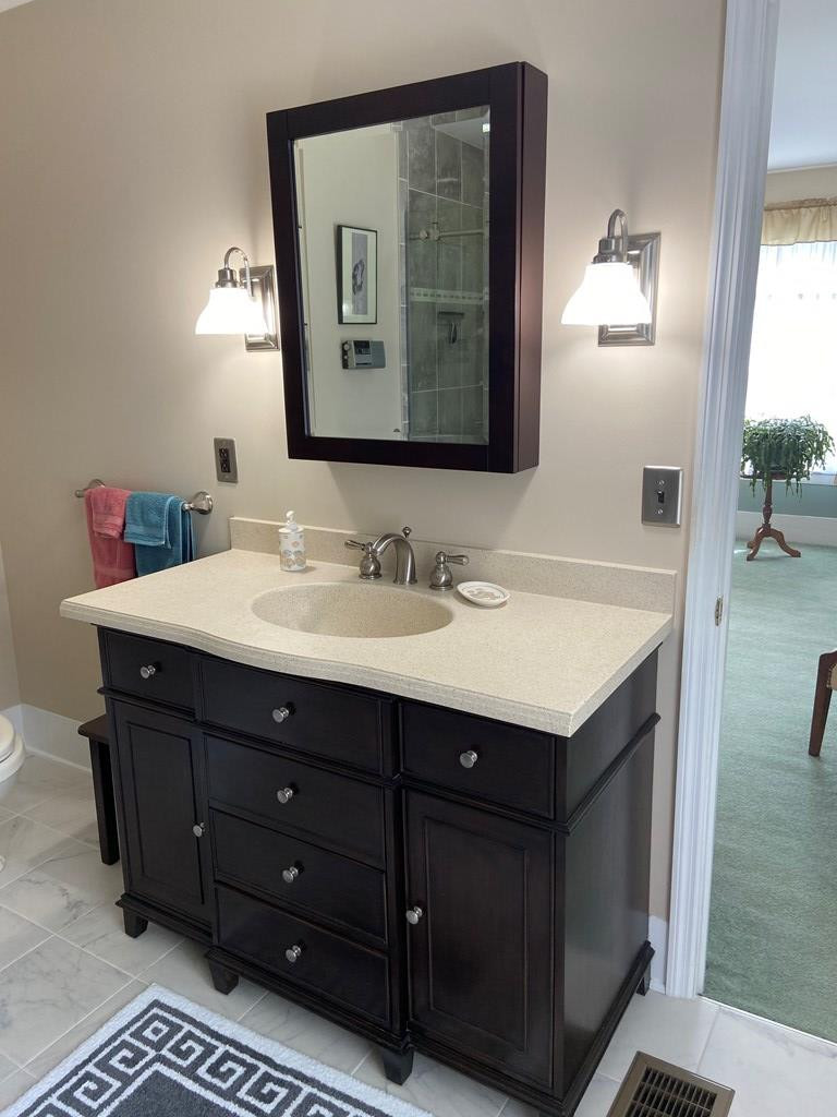 67 Ashley Road Plattsburgh, NY 12901 - Photo 21 of 51 Gallery Image 21