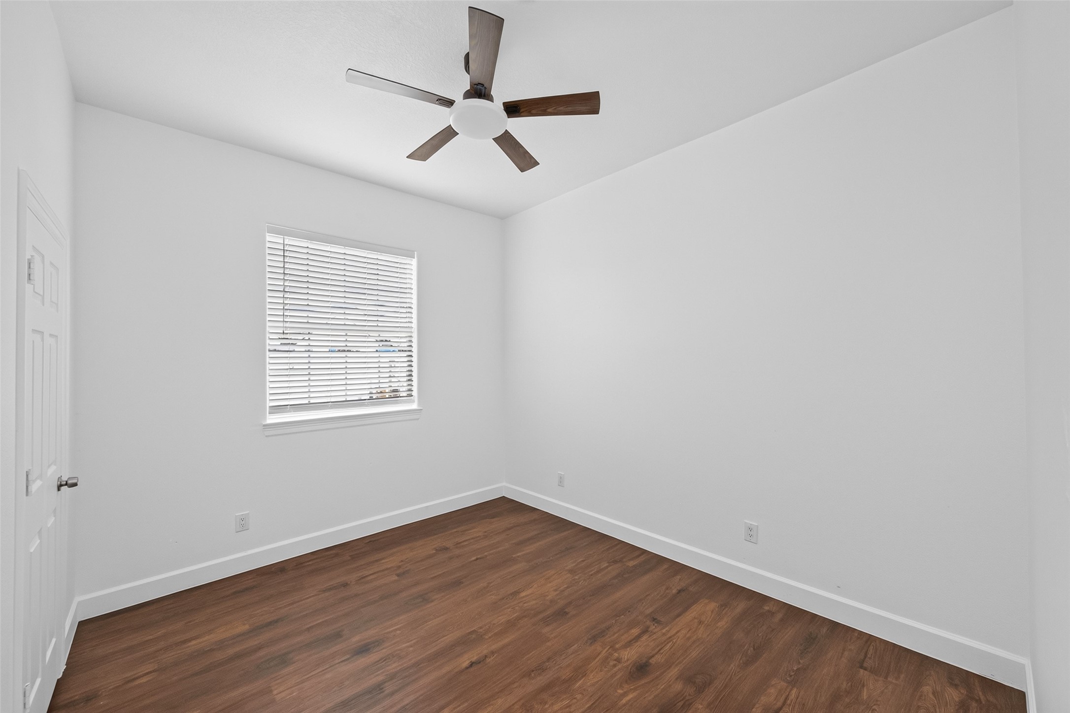 20003 Fieldtree Drive Humble, TX 77338 - Photo 28 of 49