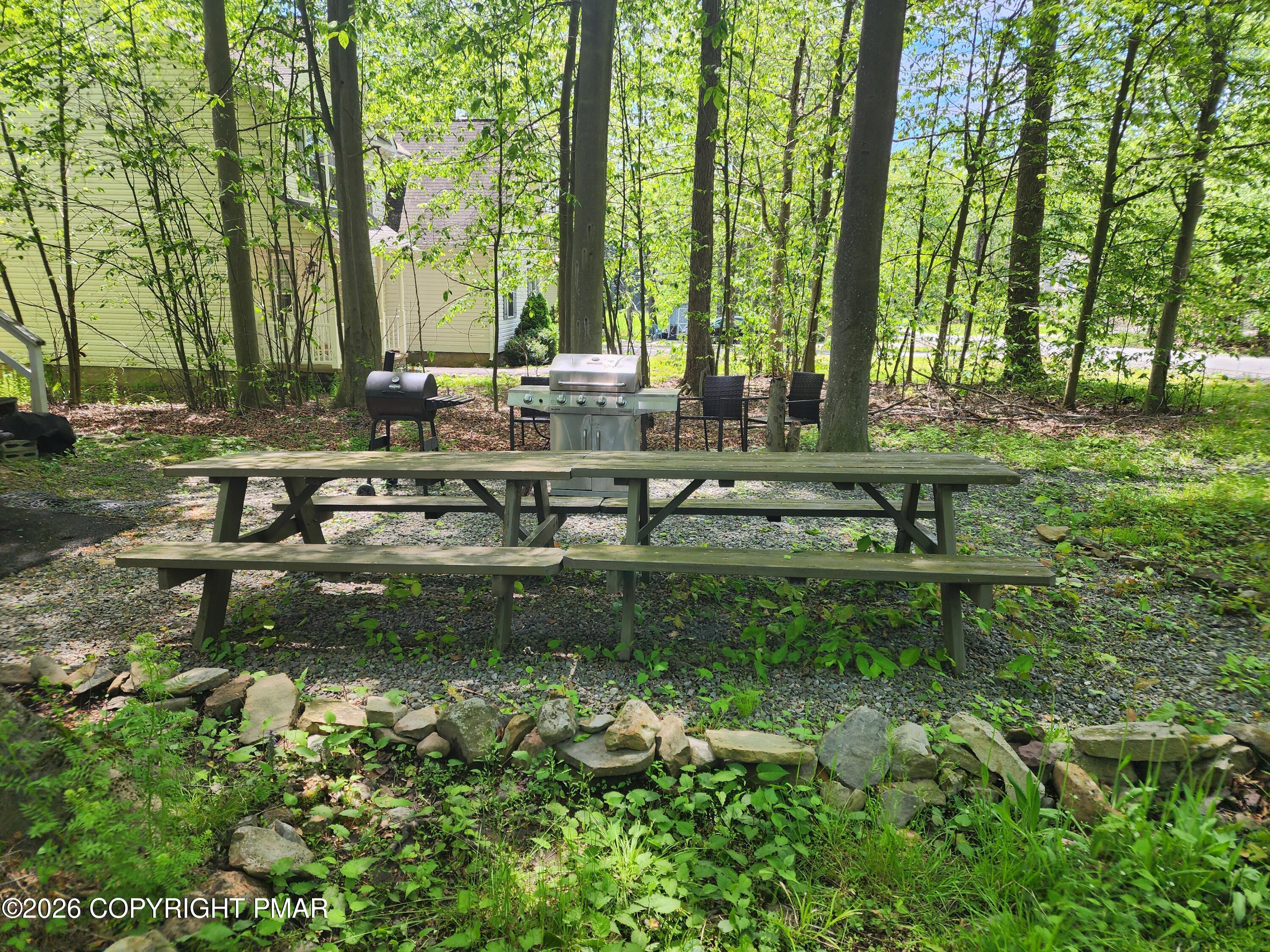 3332 Oberon Road Tobyhanna, PA 18466 - Photo 31 of 35 29