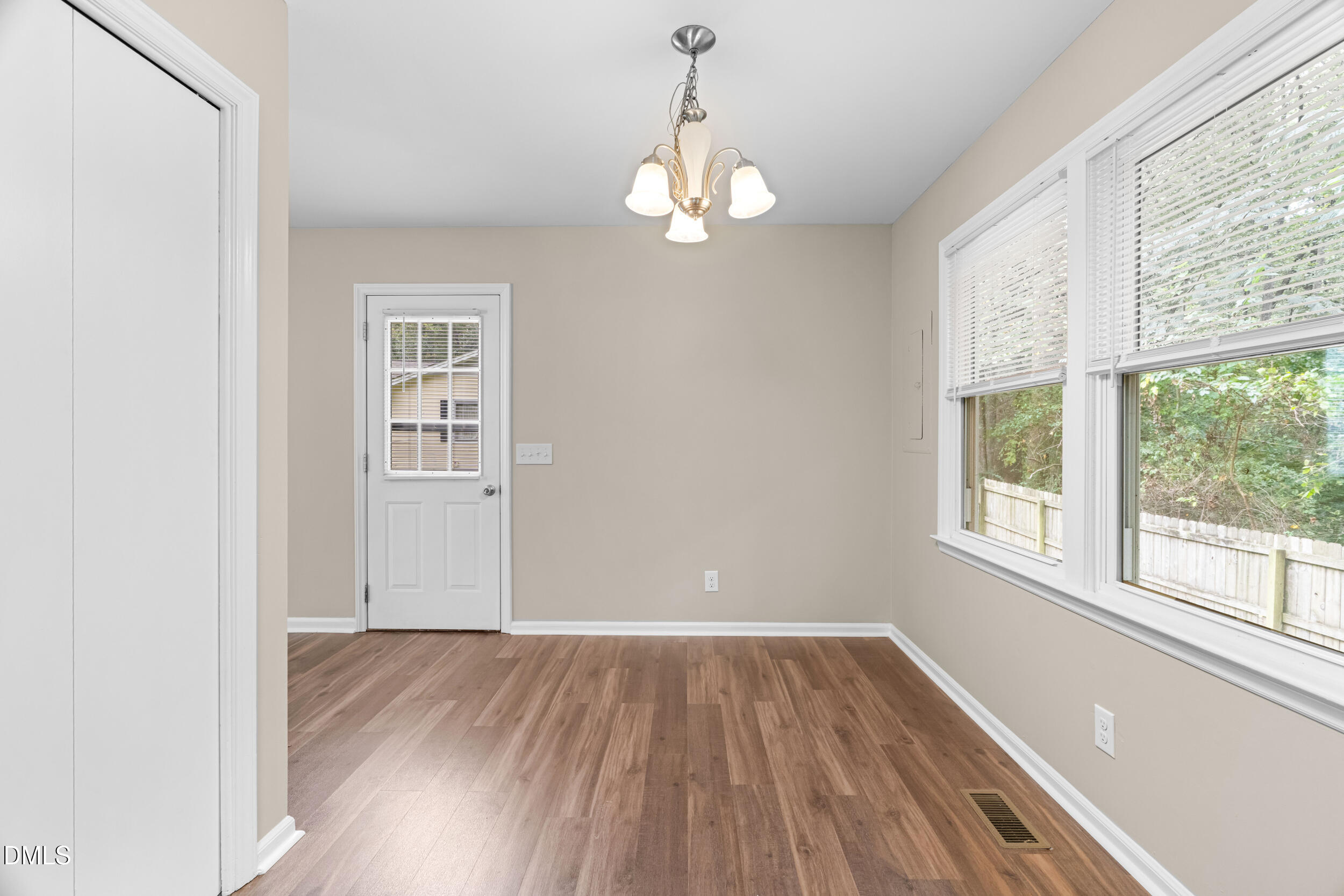 1606 Cranston Road Garner, NC 27529 - Photo 13 of 28 15_dsc03091