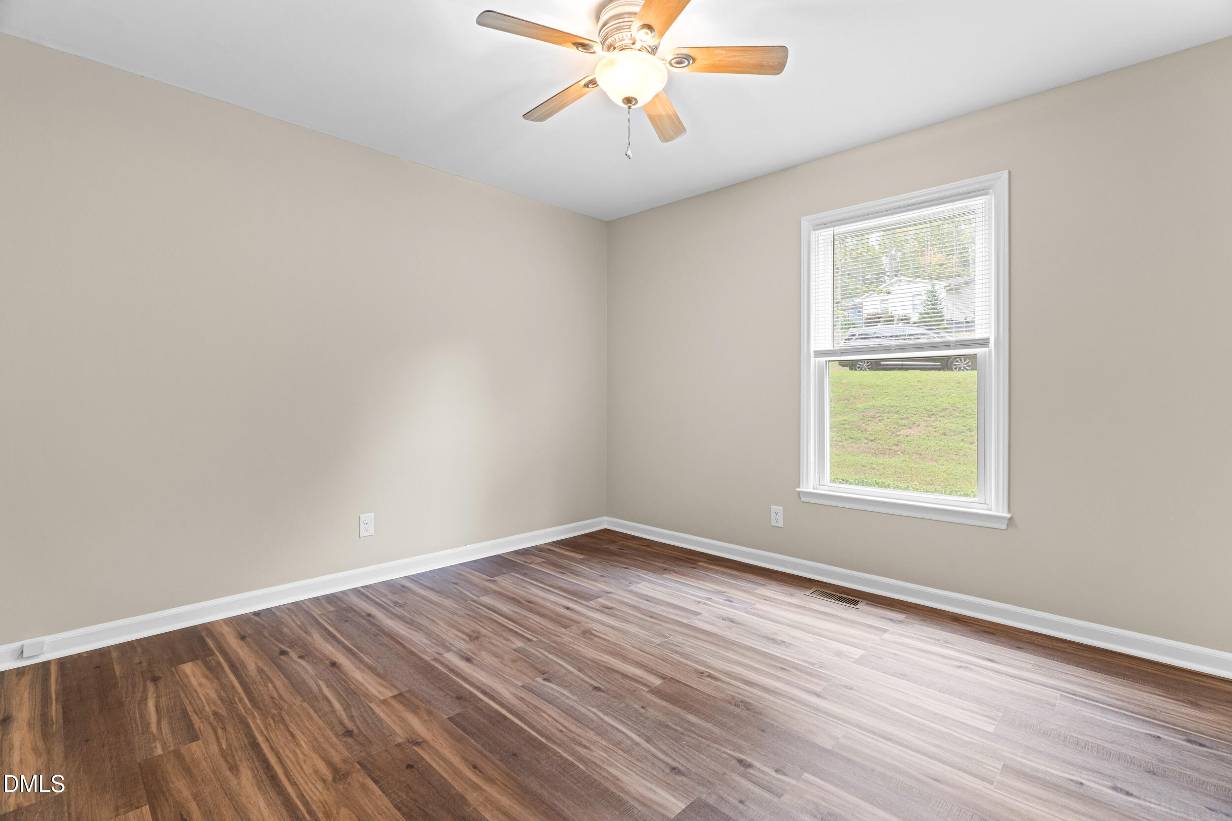 1606 Cranston Road Garner, NC 27529 - Photo 20 of 28 22_dsc03139