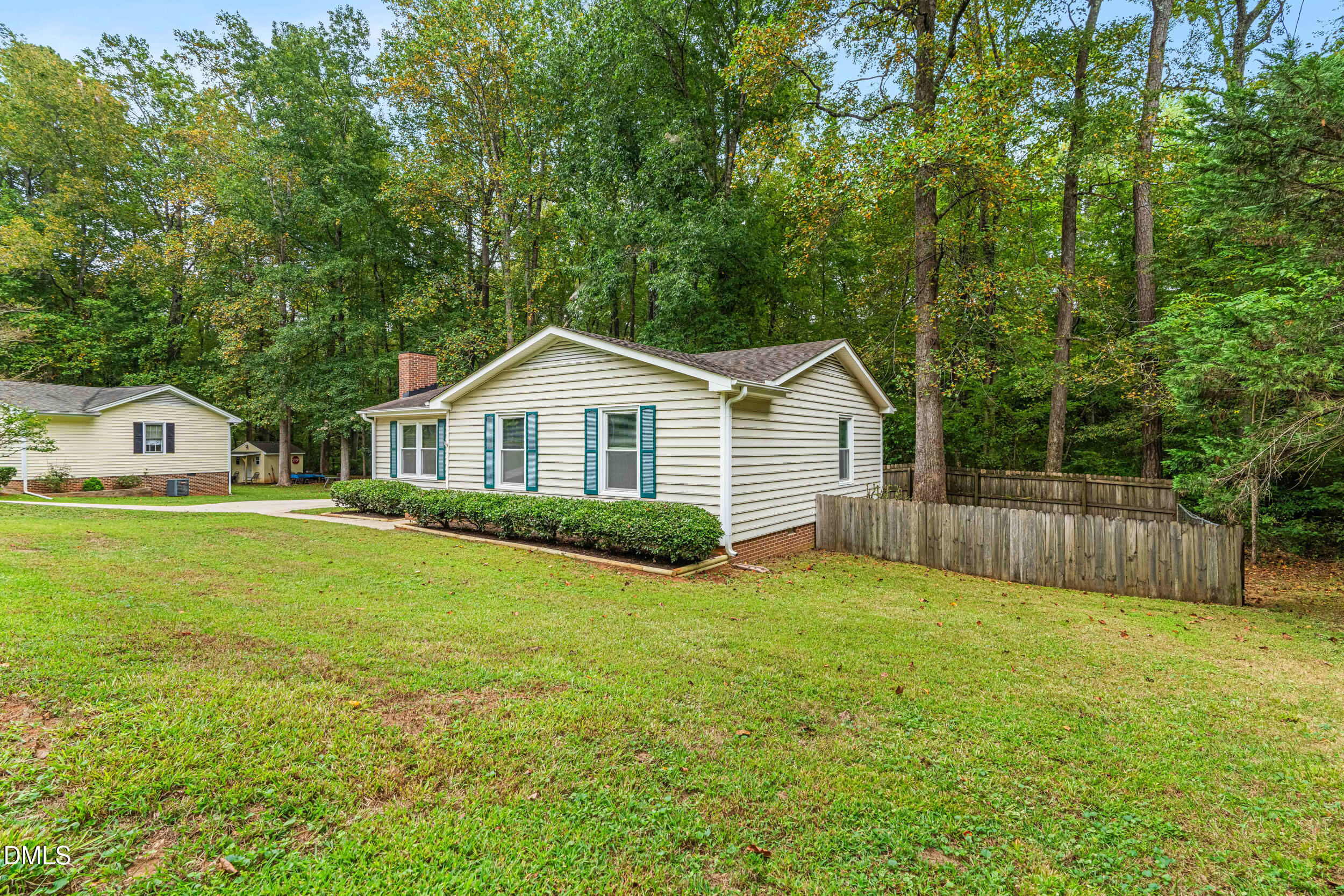 1606 Cranston Road Garner, NC 27529 - Photo 2 of 28 5_dsc03152