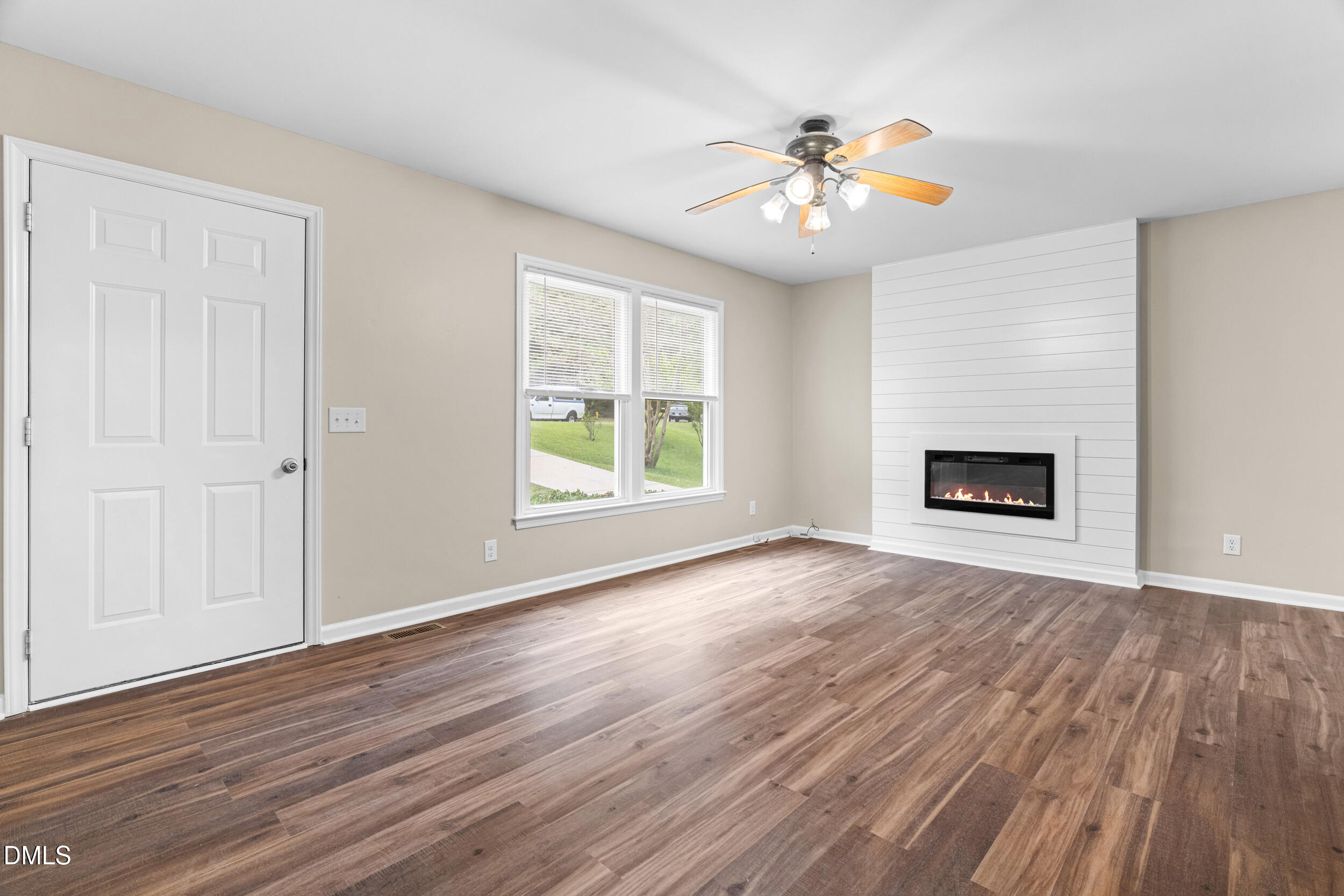 1606 Cranston Road Garner, NC 27529 - Photo 6 of 28 7_dsc03109