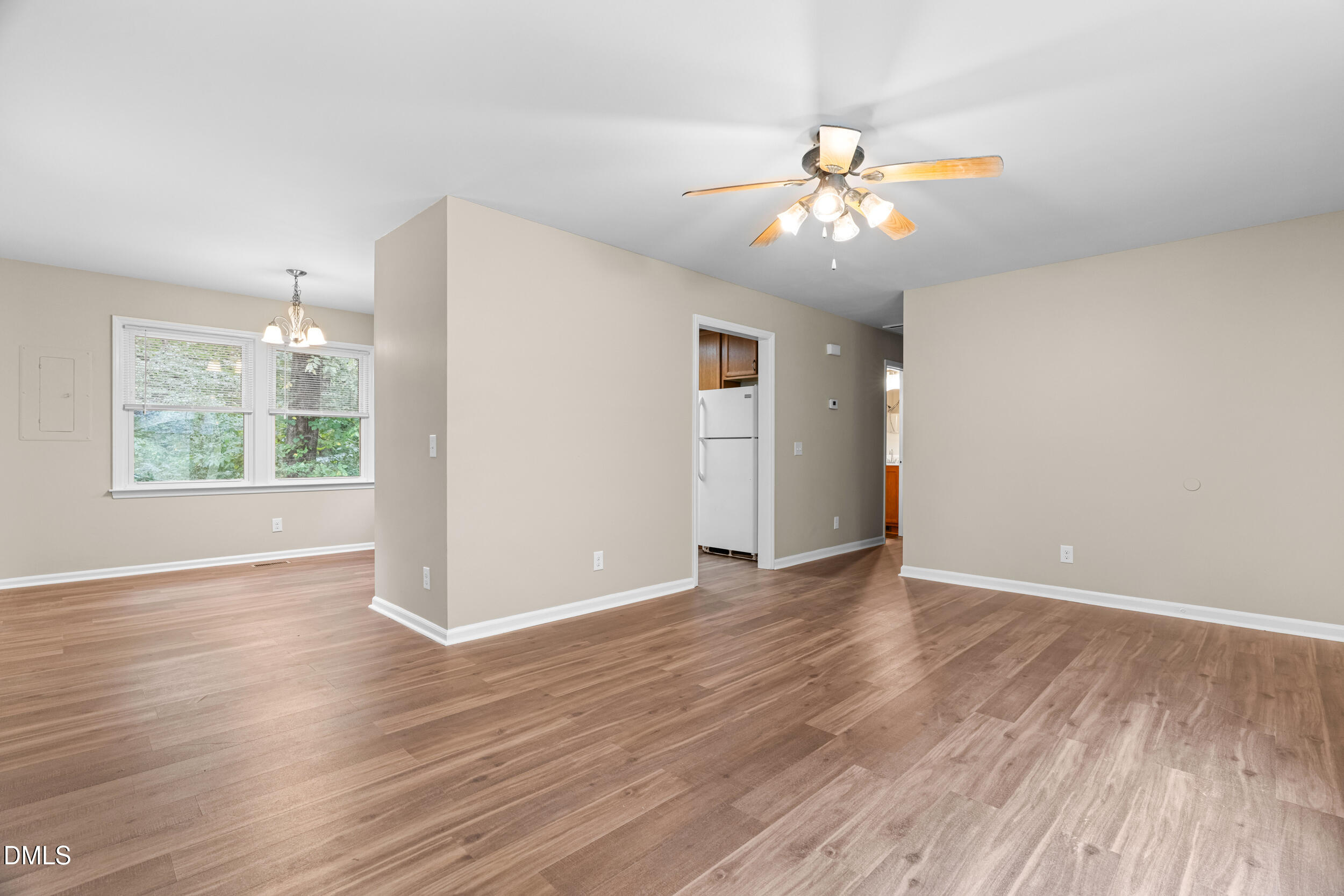 1606 Cranston Road Garner, NC 27529 - Photo 7 of 28 9_dsc03103