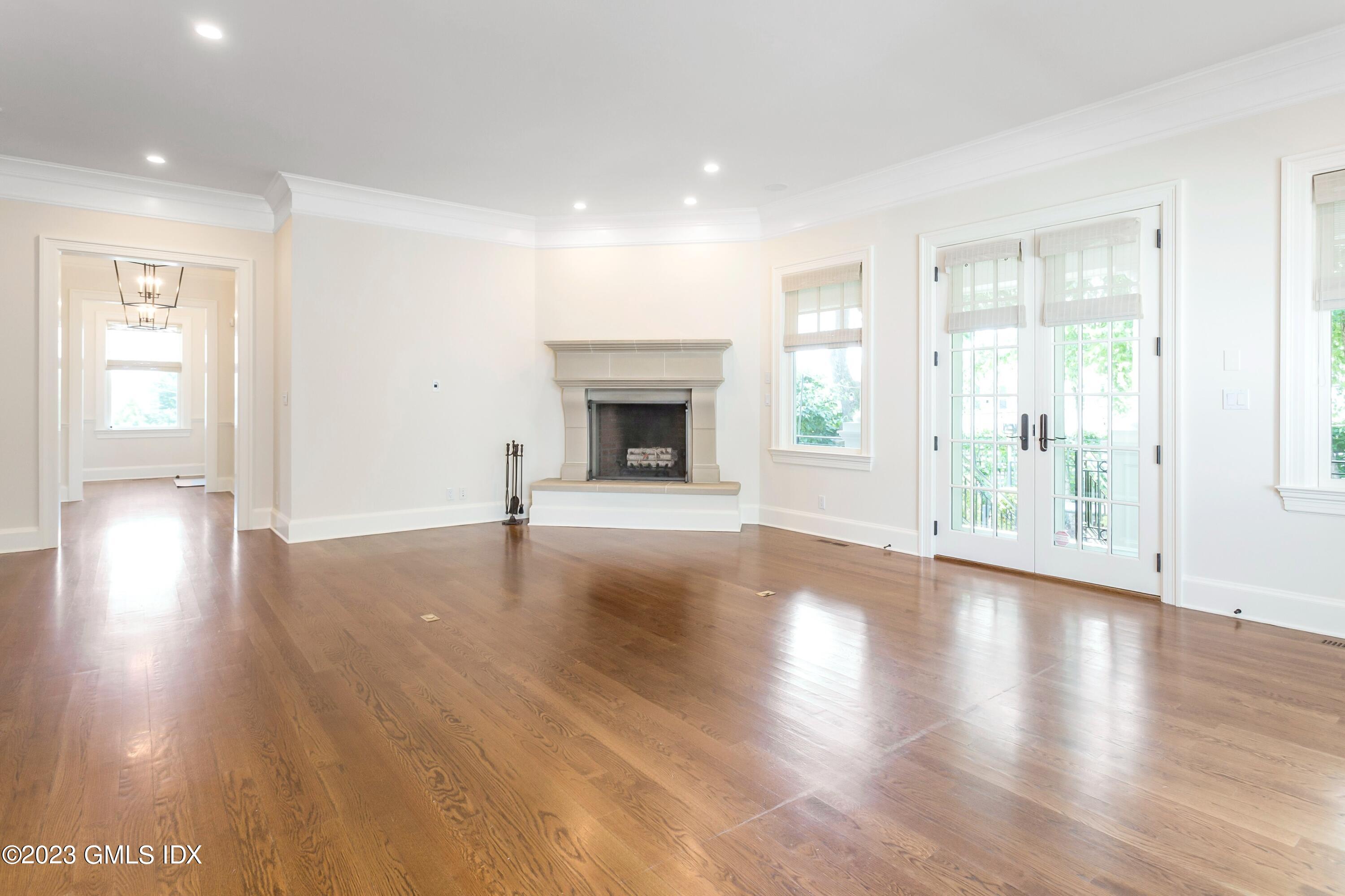 140 Havemeyer Place, Unit A Greenwich, CT 06830 - Photo 9 of 39 _MG_7674_10424050