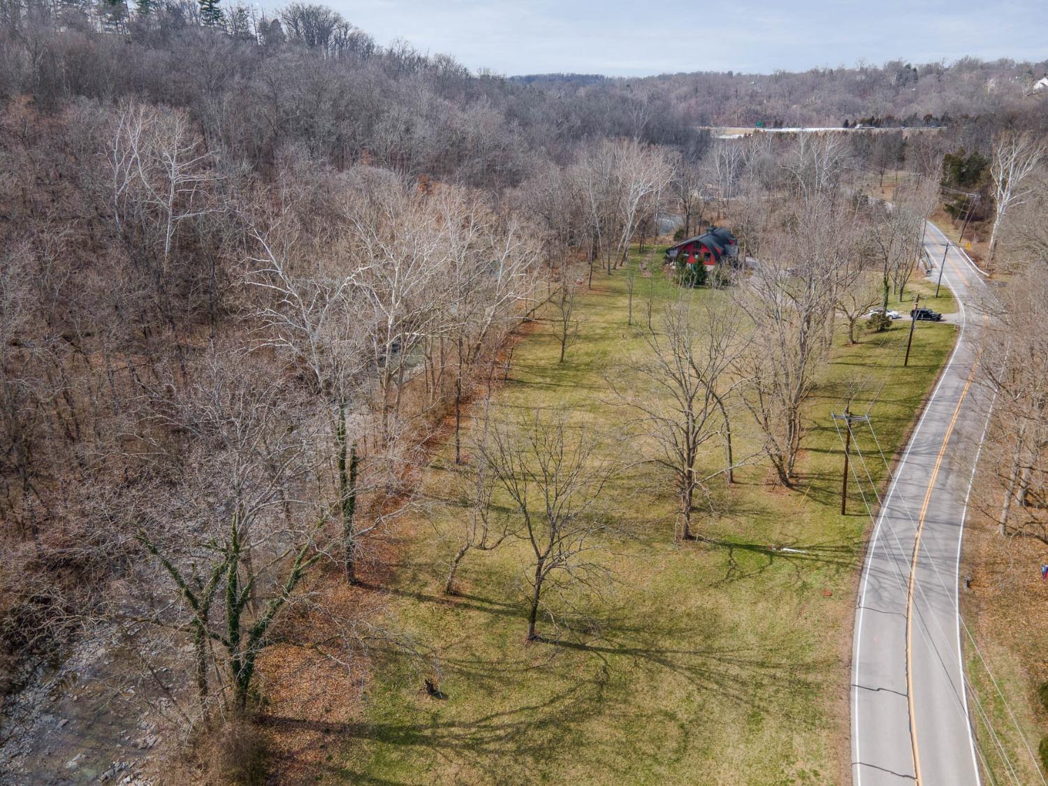 6859 Five Mile Road, Unit 1 Cincinnati, OH 45230 - Photo 17 of 18 Gallery Image 17