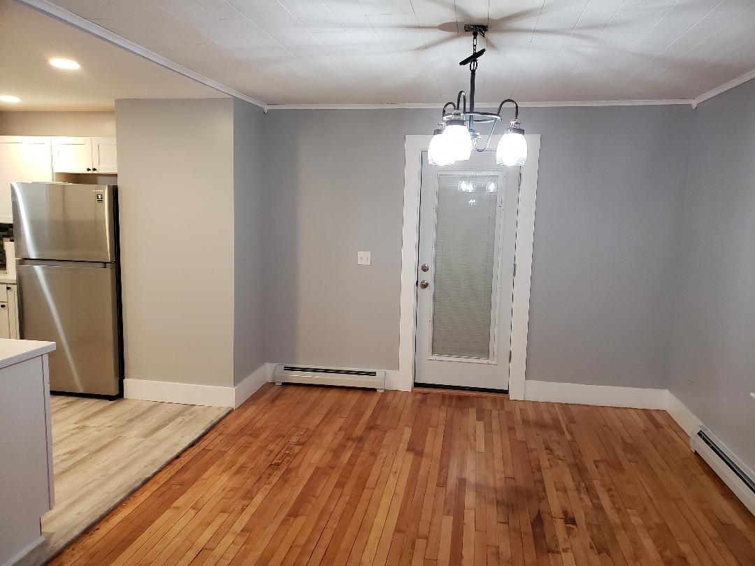 690 Riverside Drive Augusta, ME 04330 - Photo 11 of 32 dining room 4