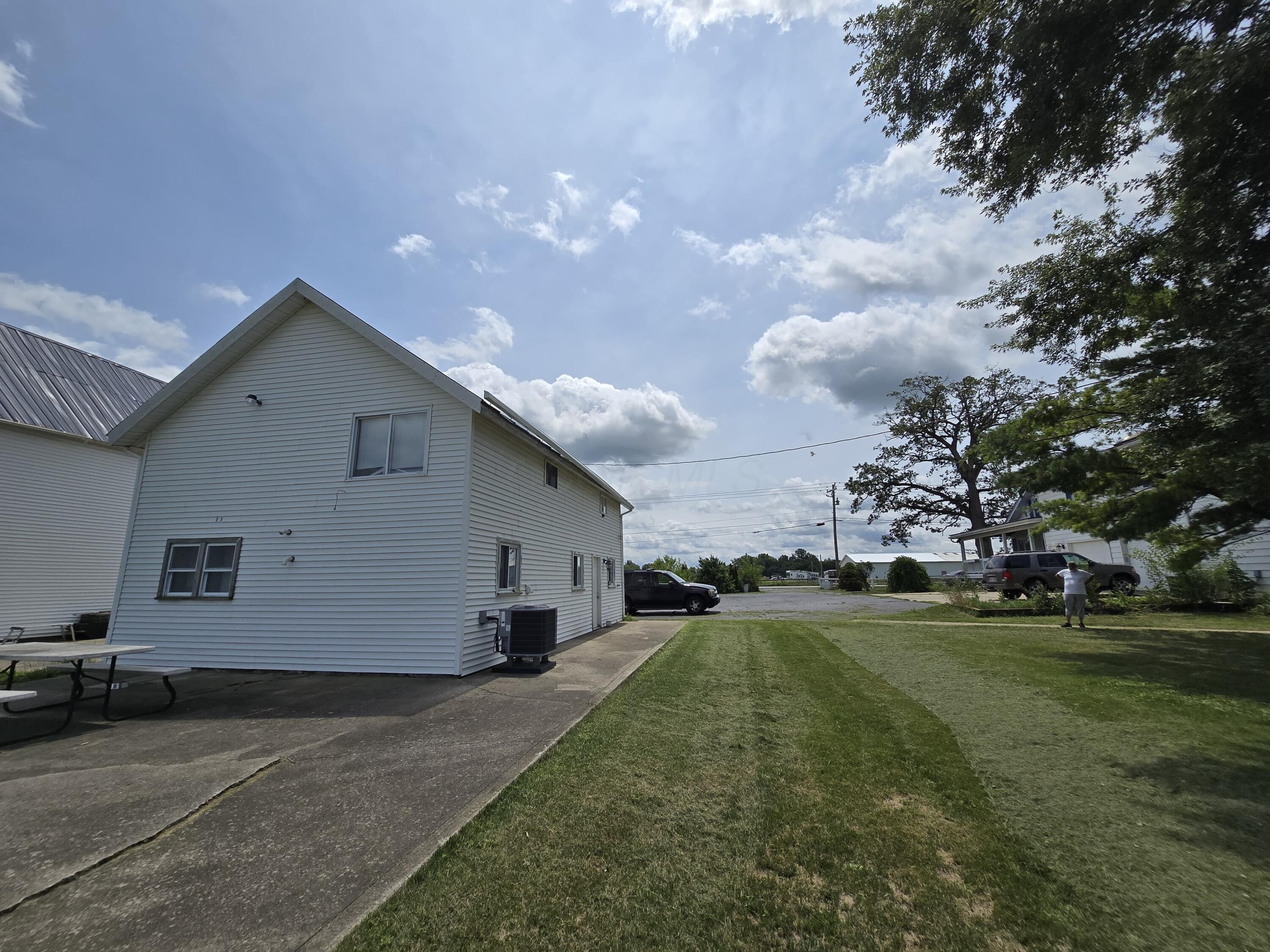 6140 Marysville Road, Unit B Ostrander, OH 43061 - Photo 26 of 29 IMG-20250717-WA0021