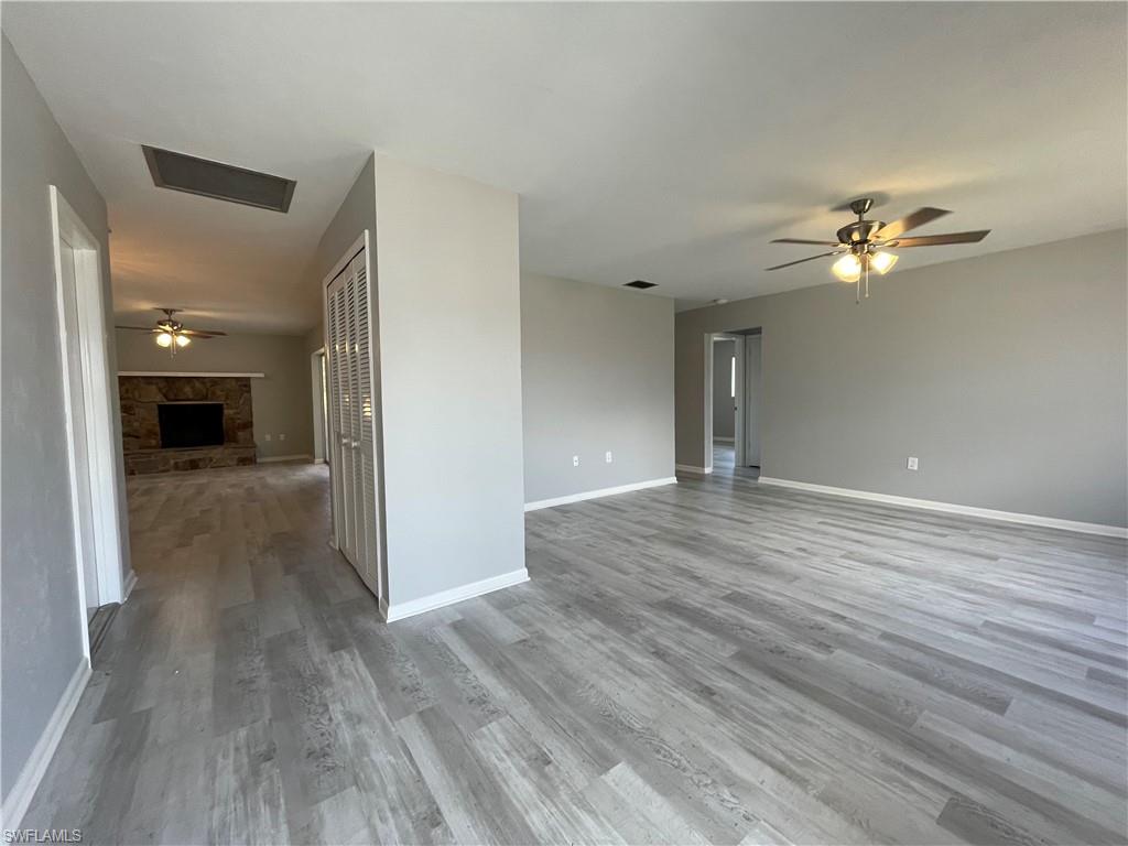 7554 Laurel Valley Road Fort Myers, FL 33967 - Photo 2 of 20