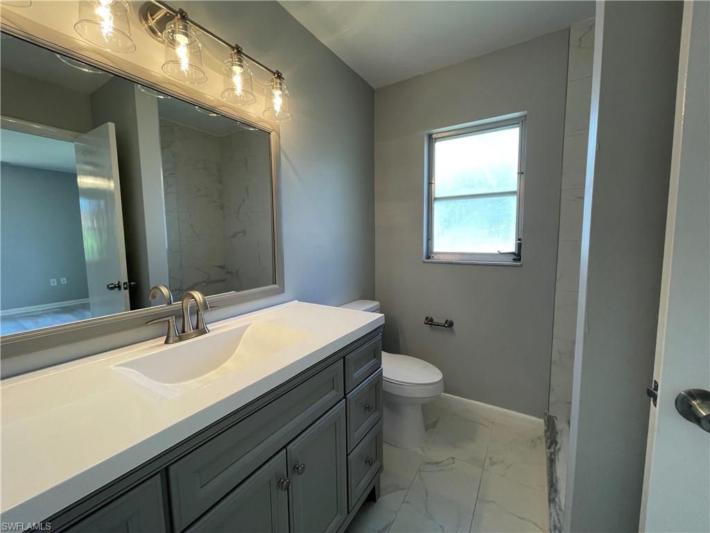 7554 Laurel Valley Road Fort Myers, FL 33967 - Photo 11 of 20