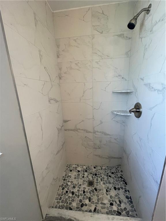 7554 Laurel Valley Road Fort Myers, FL 33967 - Photo 12 of 20