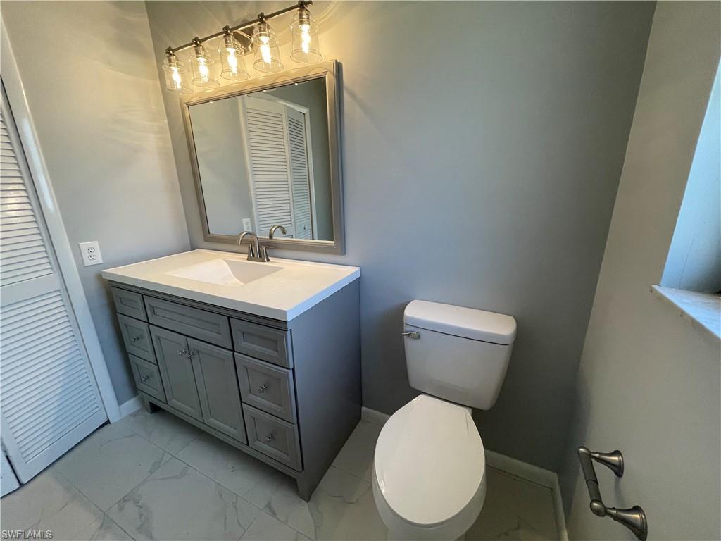 7554 Laurel Valley Road Fort Myers, FL 33967 - Photo 13 of 20