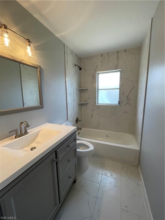 7554 Laurel Valley Road Fort Myers, FL 33967 - Photo 16 of 20