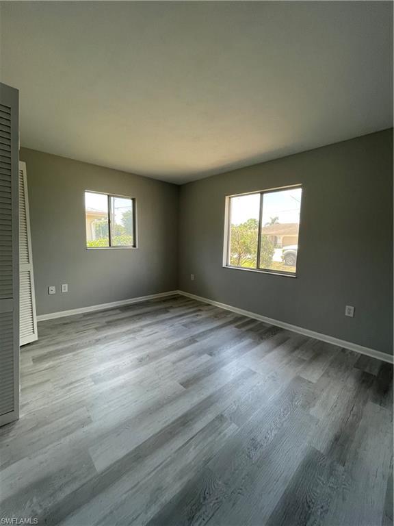 7554 Laurel Valley Road Fort Myers, FL 33967 - Photo 17 of 20