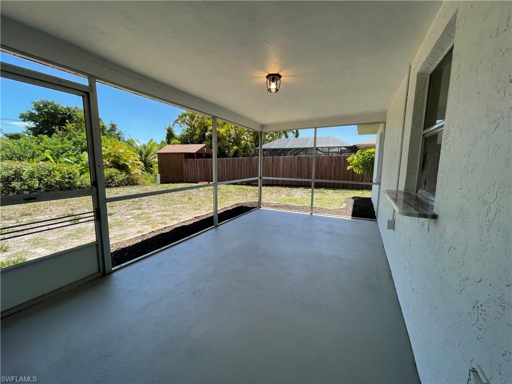7554 Laurel Valley Road Fort Myers, FL 33967 - Photo 18 of 20