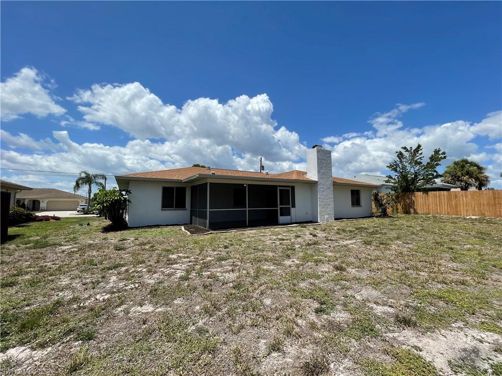 7554 Laurel Valley Road Fort Myers, FL 33967 - Photo 19 of 20