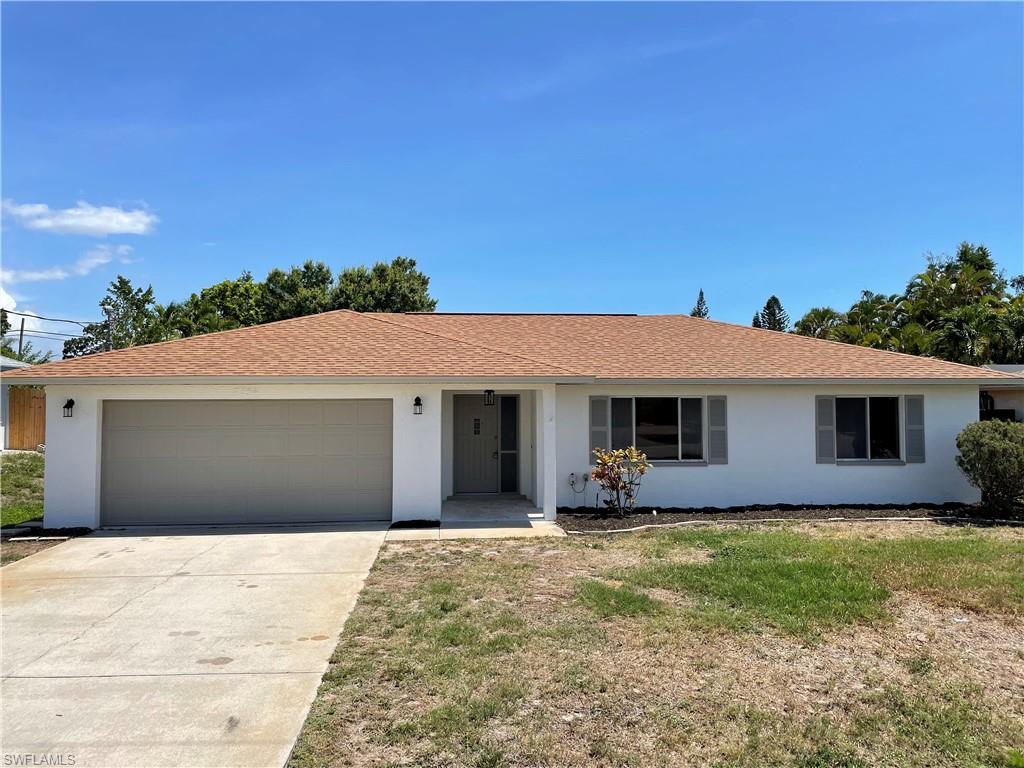 7554 Laurel Valley Road Fort Myers, FL 33967 - Photo 20 of 20