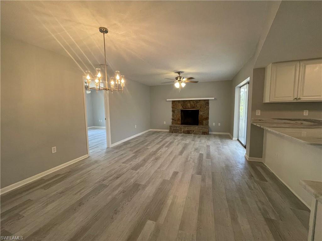 7554 Laurel Valley Road Fort Myers, FL 33967 - Photo 4 of 20