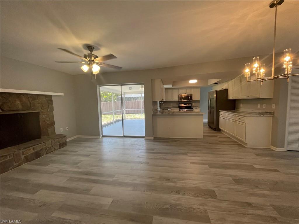 7554 Laurel Valley Road Fort Myers, FL 33967 - Photo 5 of 20