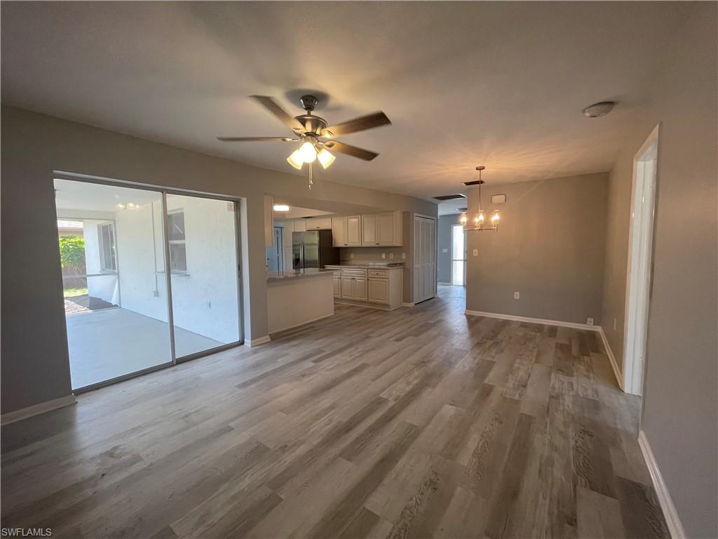 7554 Laurel Valley Road Fort Myers, FL 33967 - Photo 6 of 20