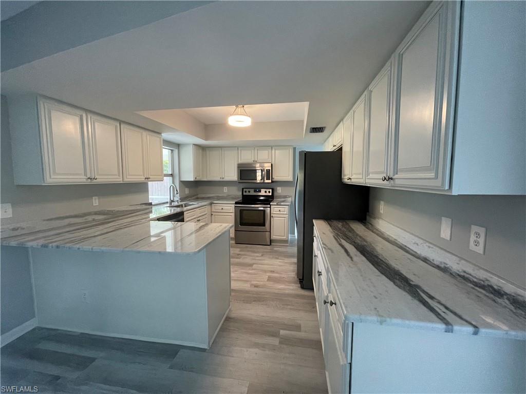 7554 Laurel Valley Road Fort Myers, FL 33967 - Photo 8 of 20