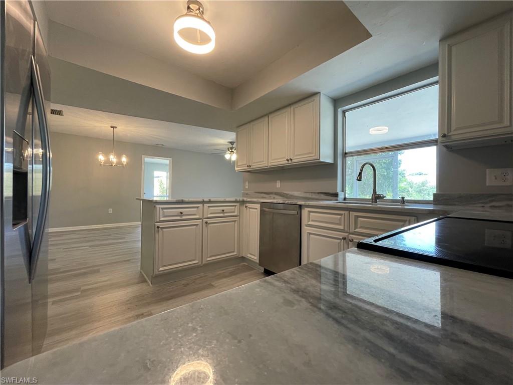 7554 Laurel Valley Road Fort Myers, FL 33967 - Photo 9 of 20