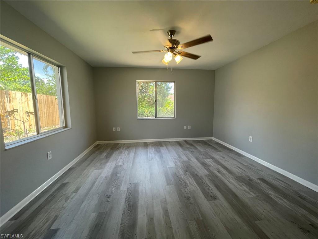 7554 Laurel Valley Road Fort Myers, FL 33967 - Photo 10 of 20