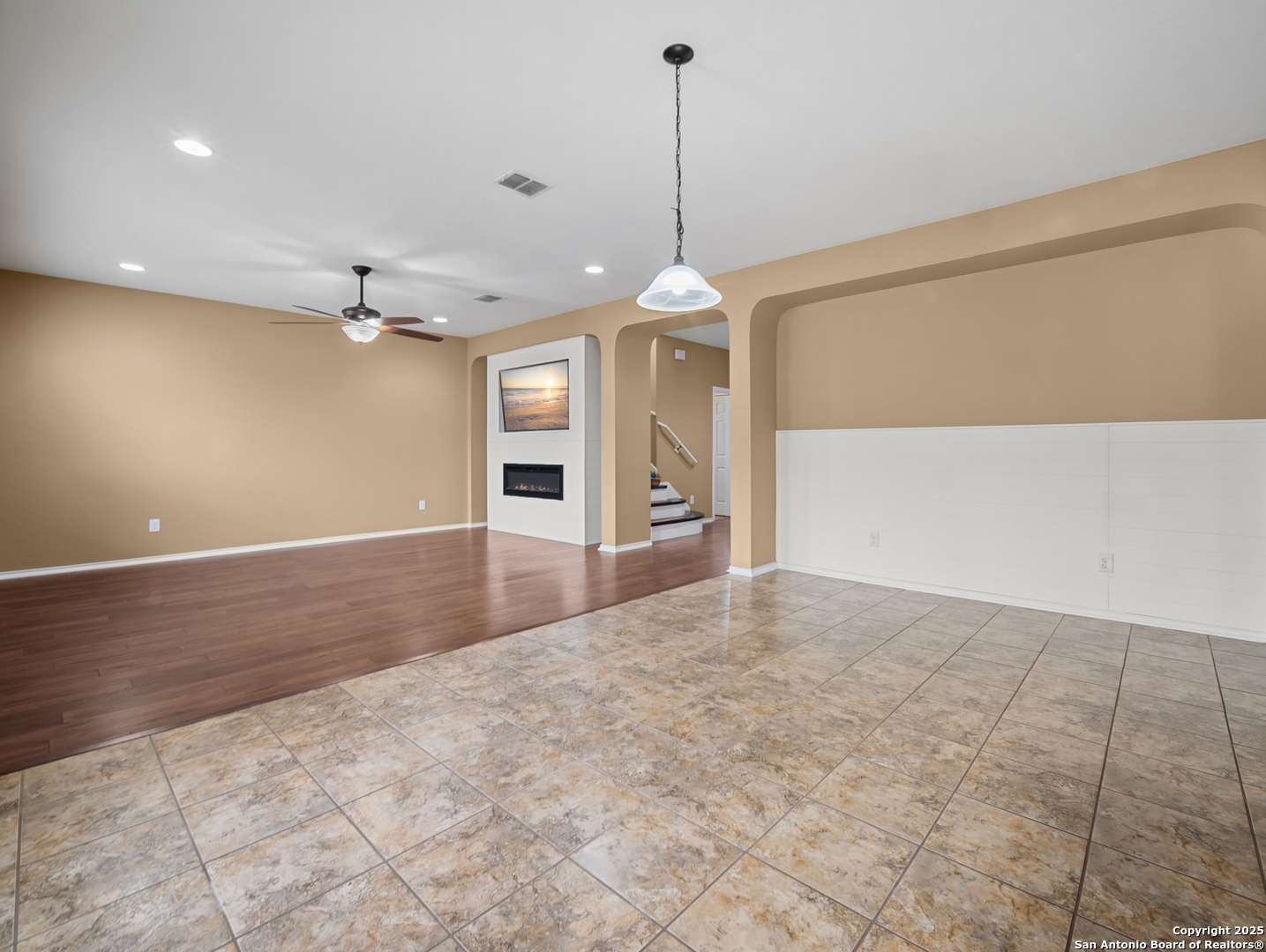 7514 Copper Cove Converse, TX 78109 - Photo 11 of 34