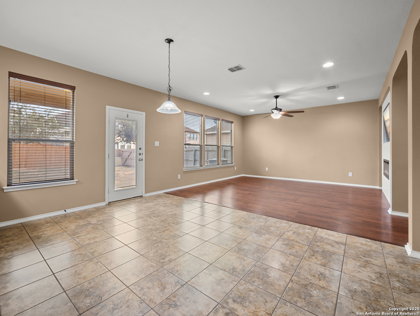 7514 Copper Cove Converse, TX 78109 - Photo 17 of 34