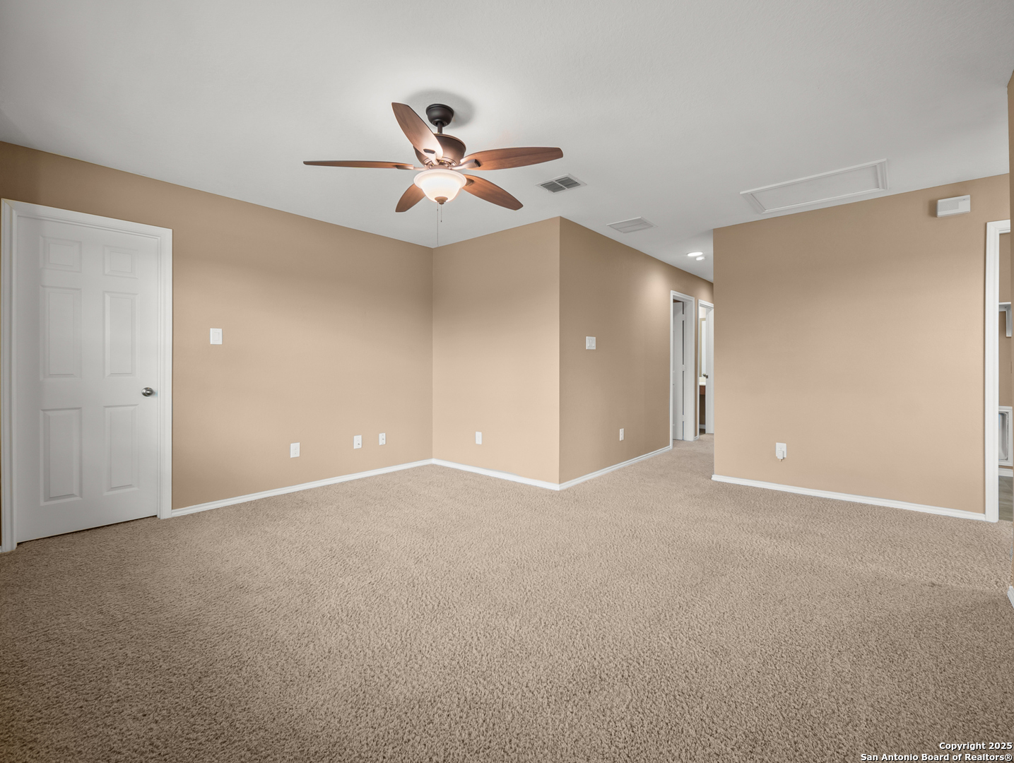 7514 Copper Cove Converse, TX 78109 - Photo 19 of 34