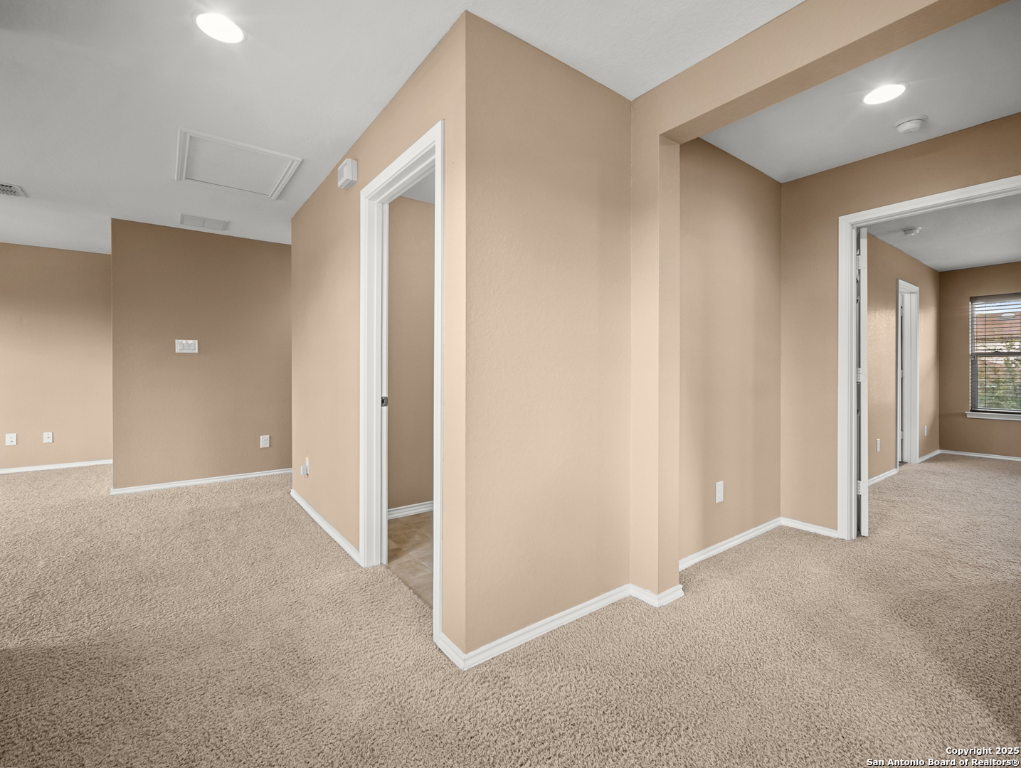 7514 Copper Cove Converse, TX 78109 - Photo 20 of 34