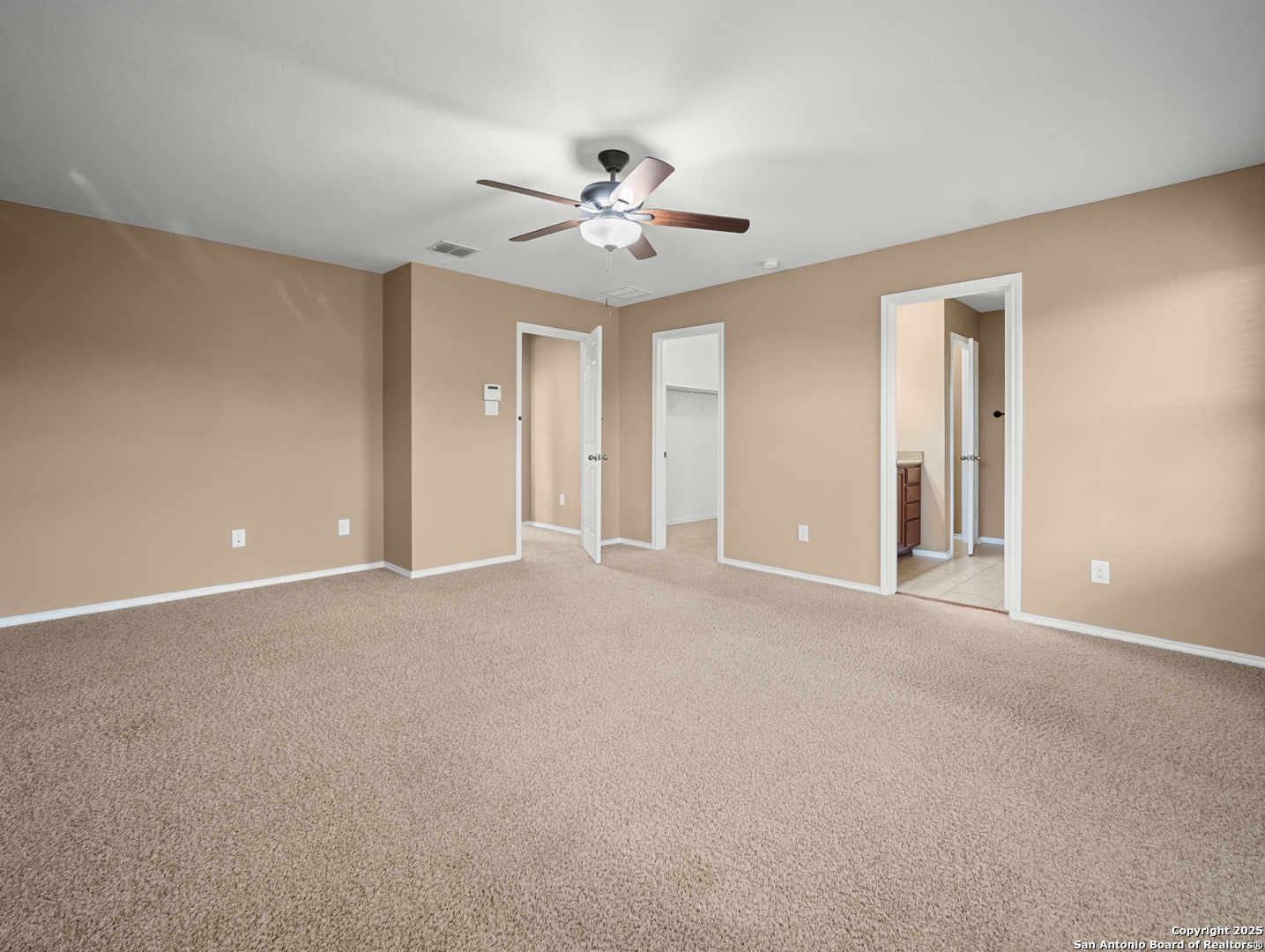7514 Copper Cove Converse, TX 78109 - Photo 21 of 34