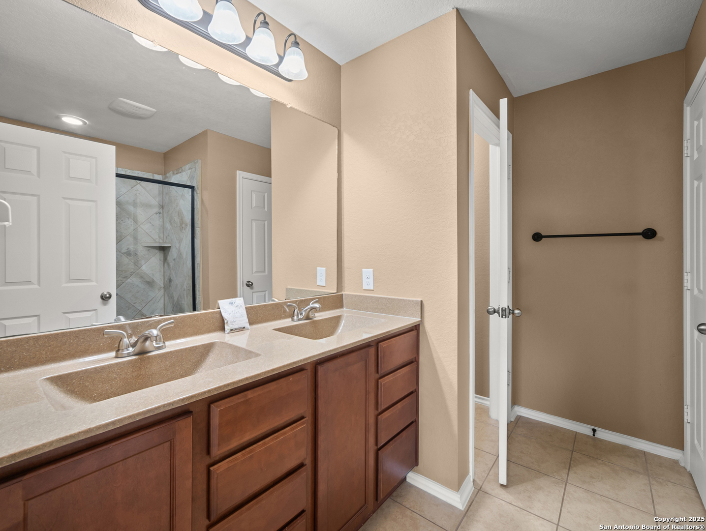 7514 Copper Cove Converse, TX 78109 - Photo 22 of 34