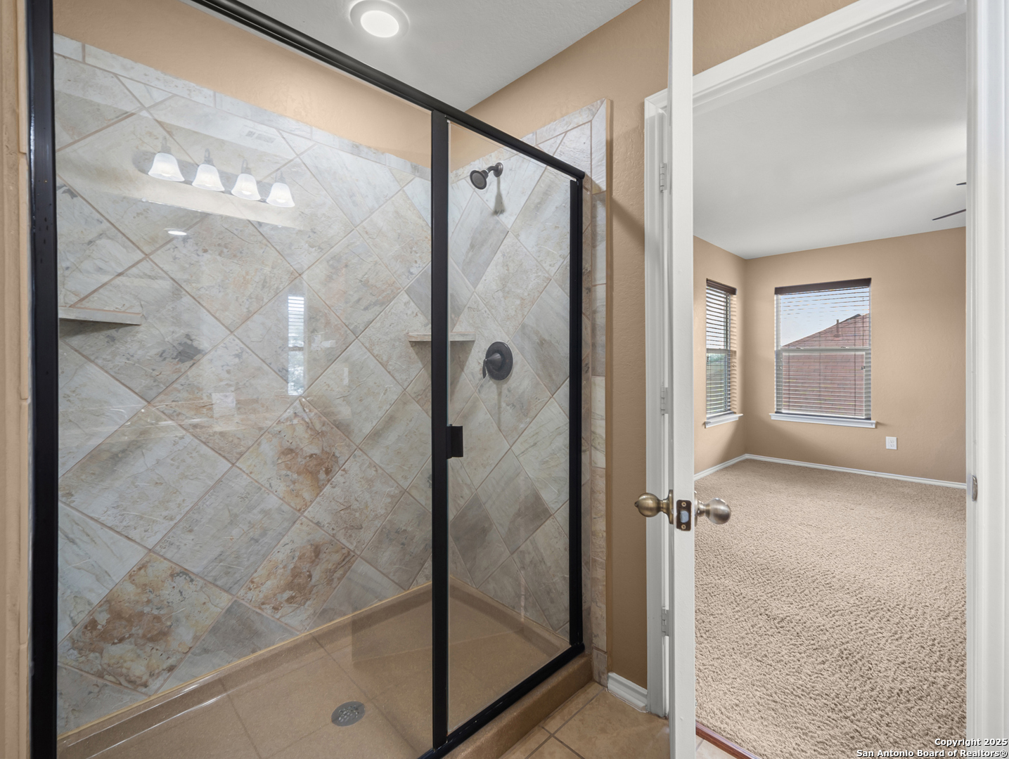 7514 Copper Cove Converse, TX 78109 - Photo 23 of 34