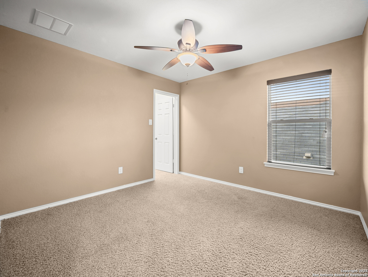 7514 Copper Cove Converse, TX 78109 - Photo 29 of 34