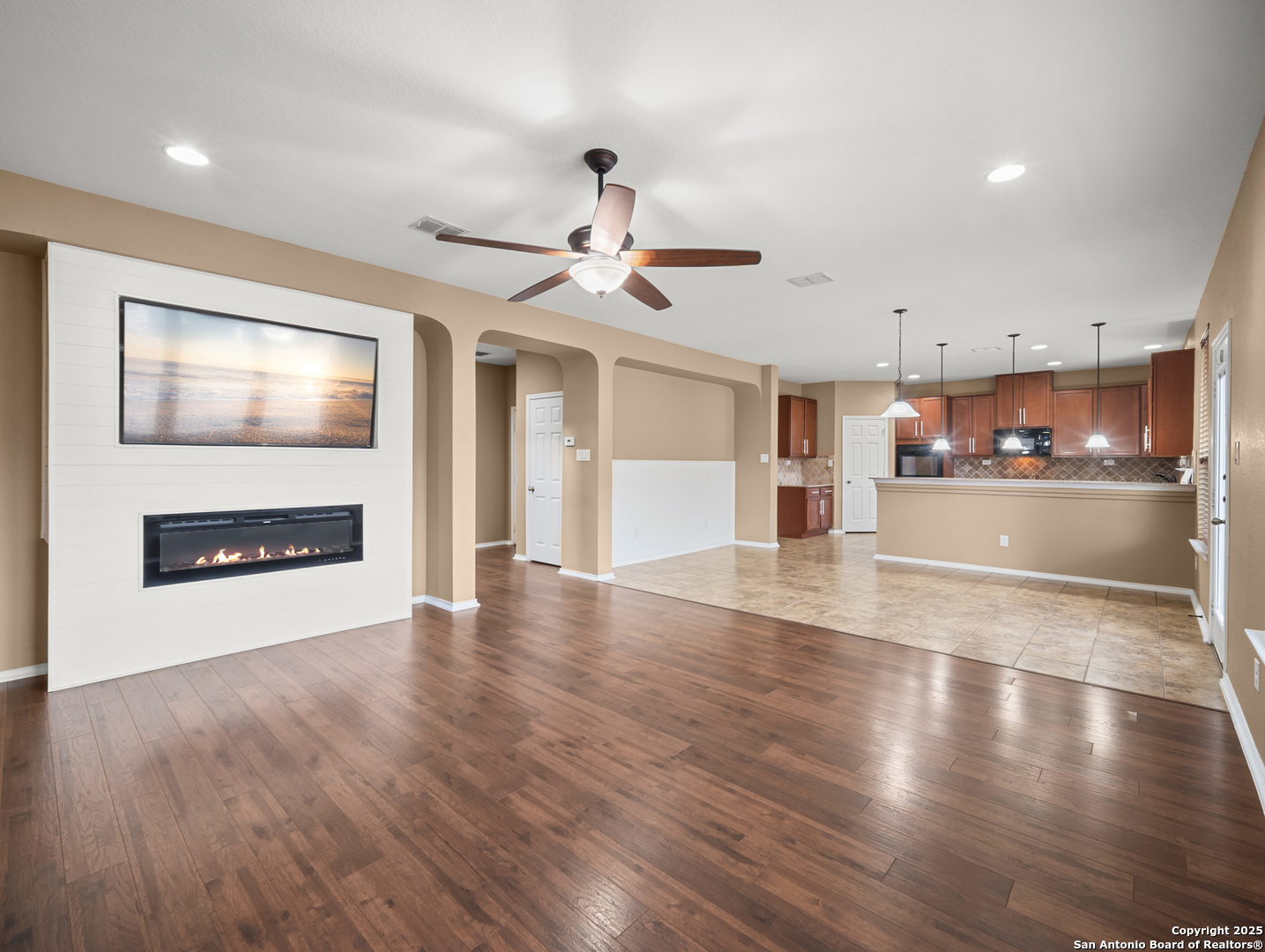 7514 Copper Cove Converse, TX 78109 - Photo 9 of 34