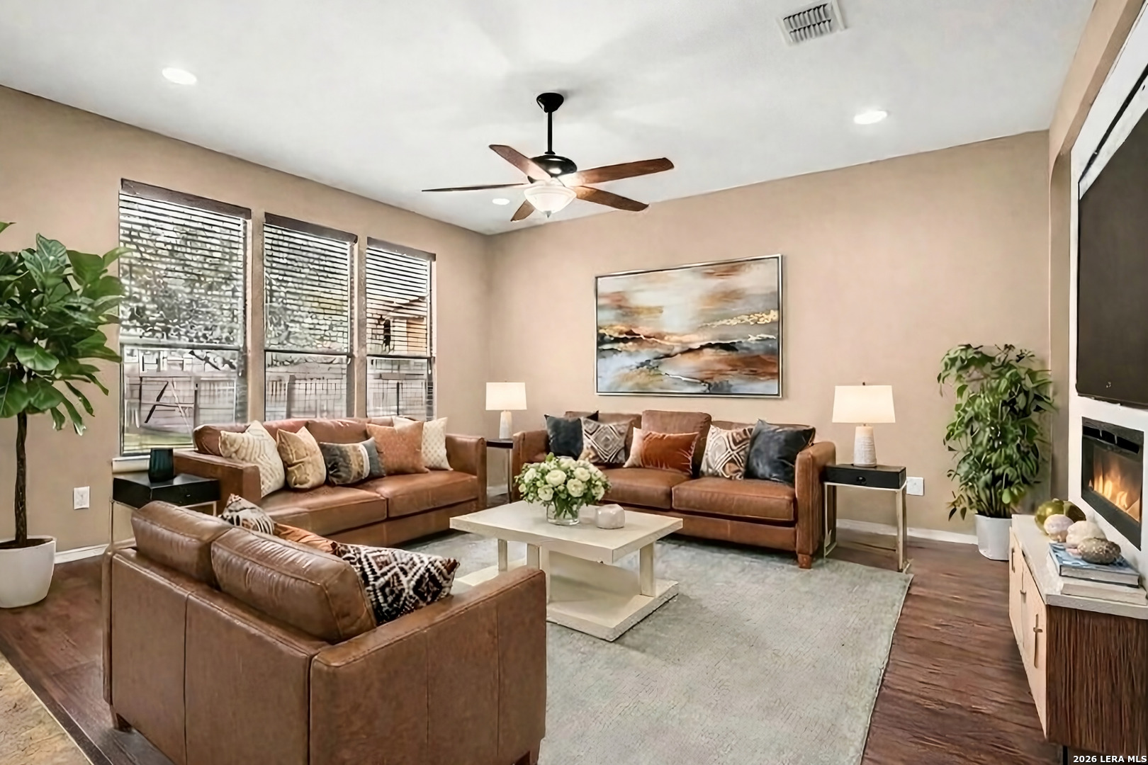 7514 Copper Cove Converse, TX 78109 - Photo 10 of 34