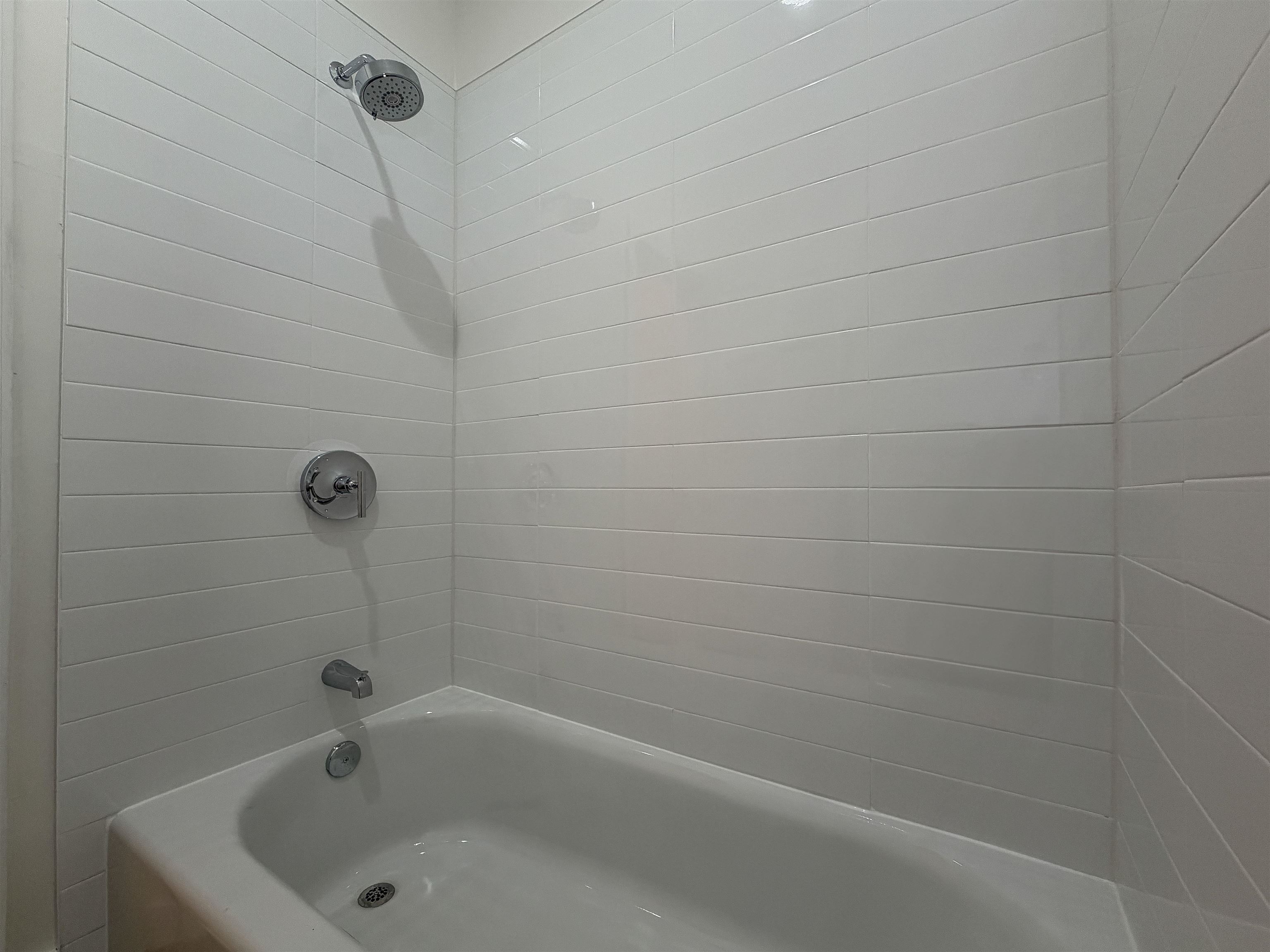 402 Grand Street, Unit 202 Hoboken, NJ 07030 - Photo 17 of 22