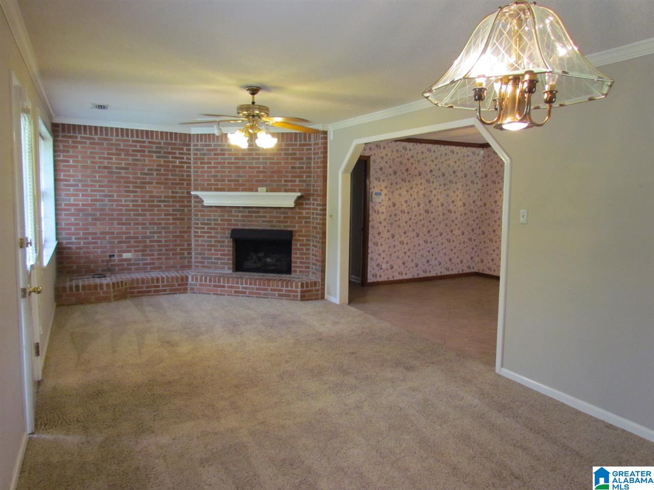 3146 Kelly Creek Road Moody, AL 35004 - Photo 4 of 16