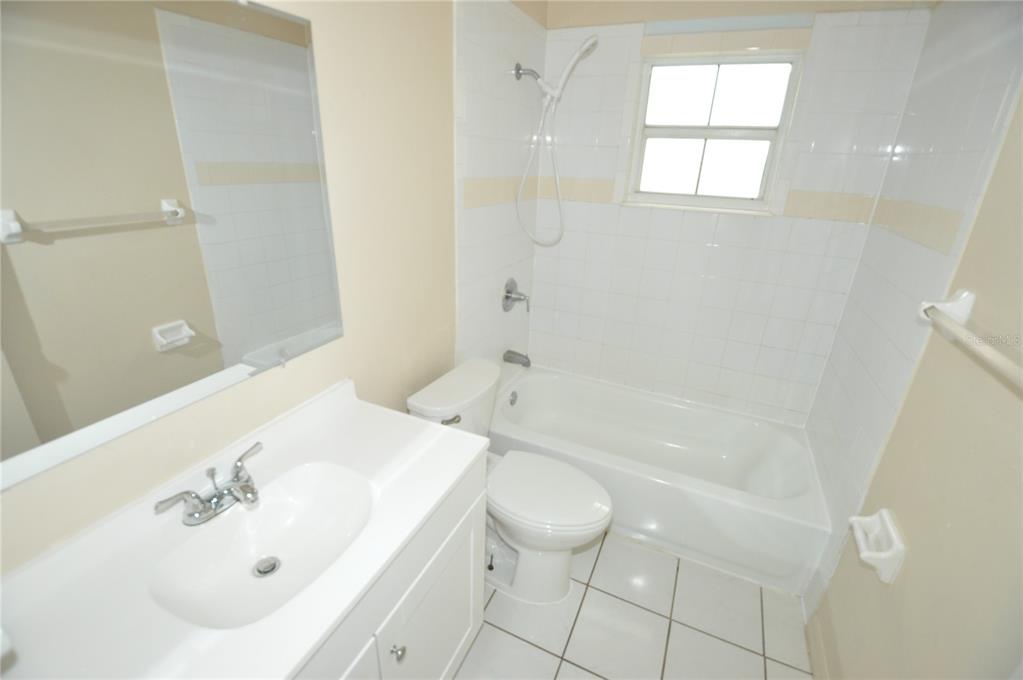1624 Merrick Road Lakeland, FL 33801 - Photo 11 of 23