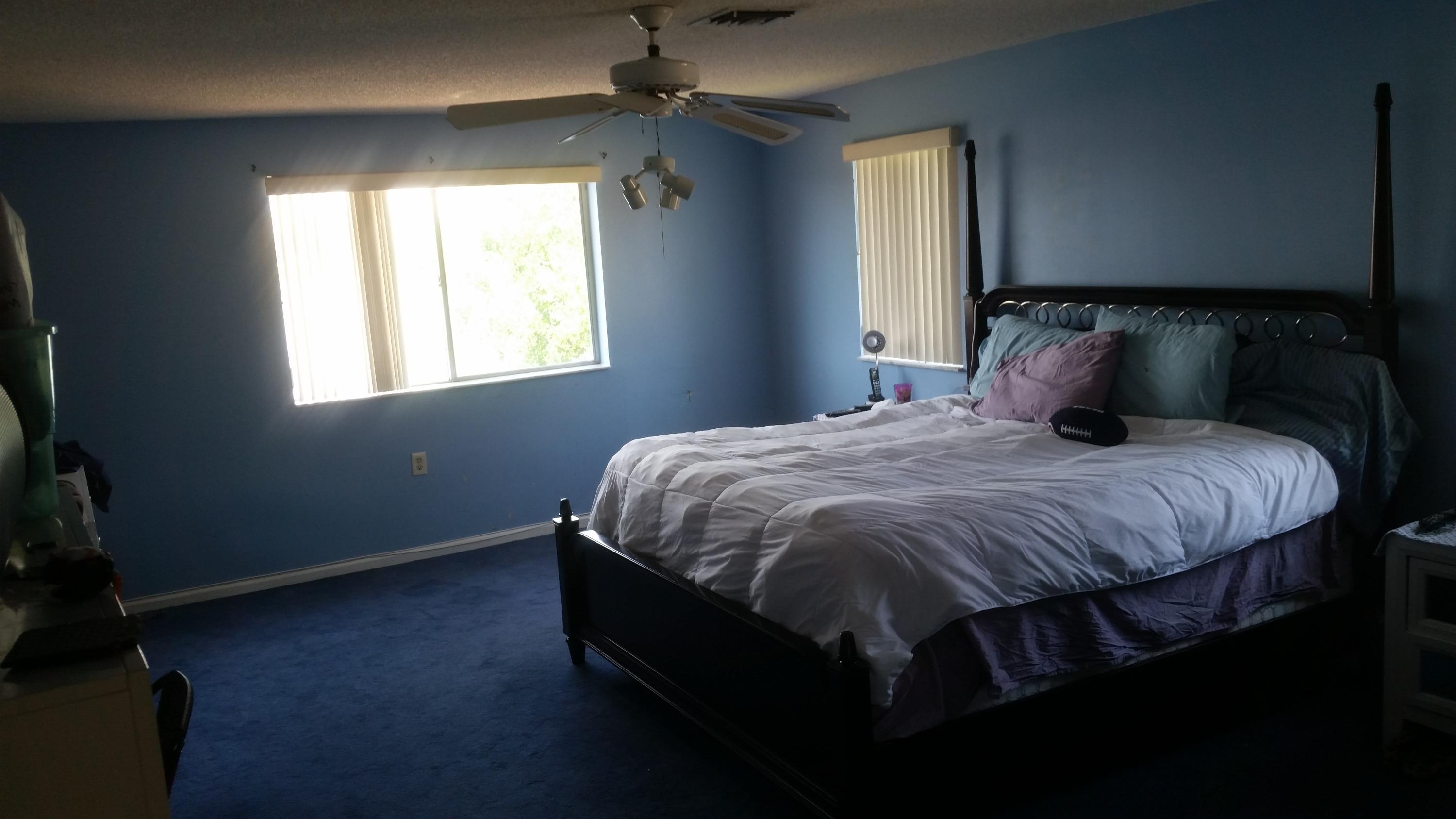 6805 Via Regina Boca Raton, FL 33433 - Photo 11 of 17 20160408_122808