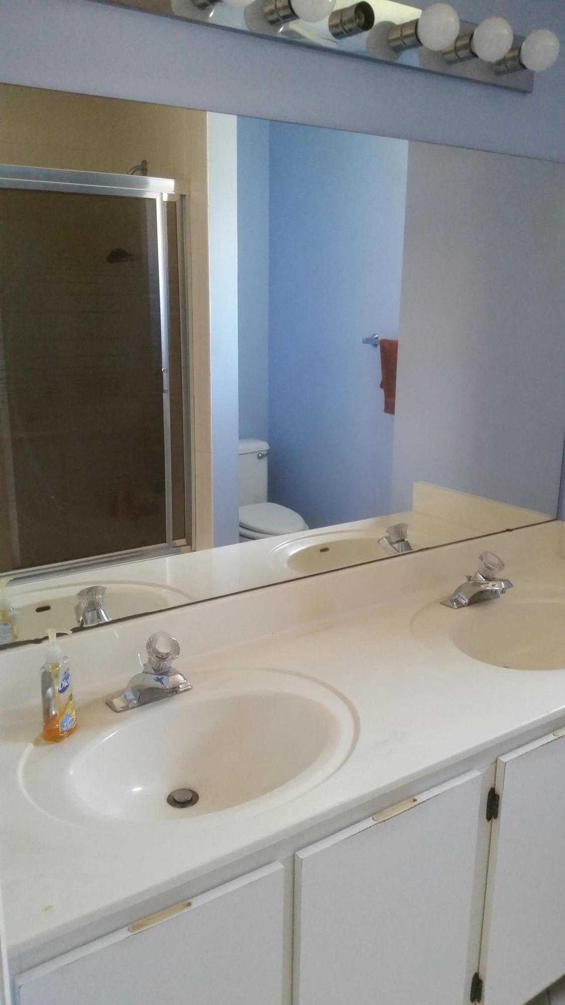 6805 Via Regina Boca Raton, FL 33433 - Photo 12 of 17 20160408_123144
