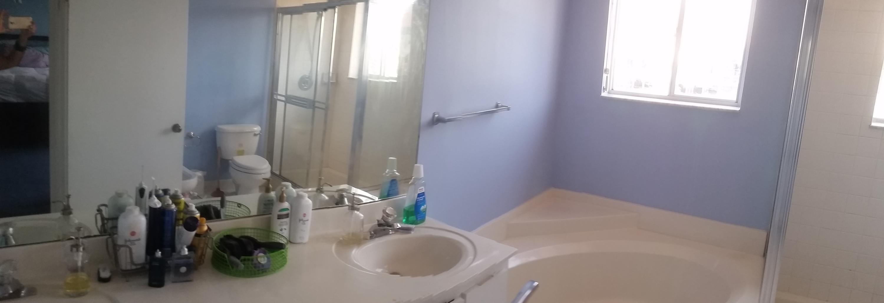 6805 Via Regina Boca Raton, FL 33433 - Photo 13 of 17 20160408_122935