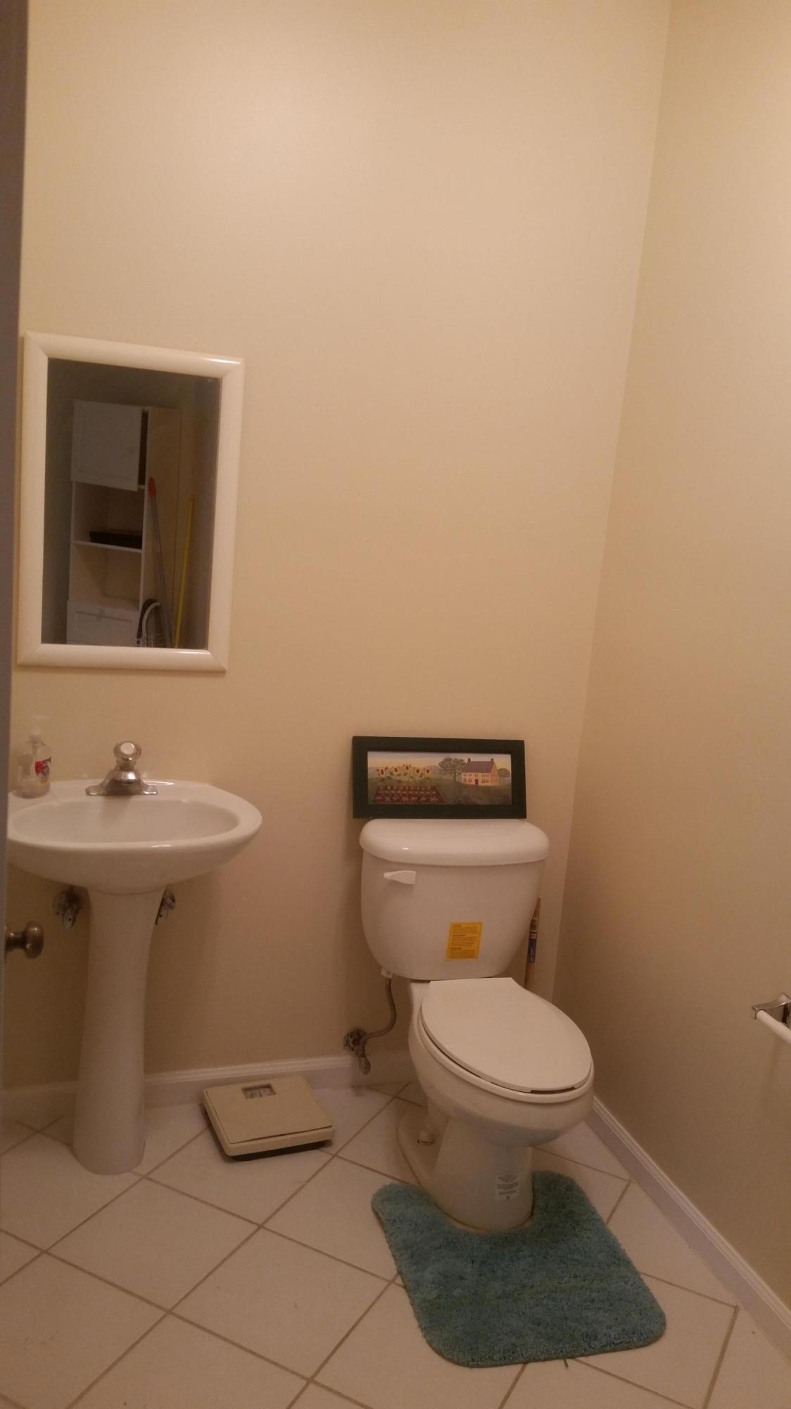 6805 Via Regina Boca Raton, FL 33433 - Photo 15 of 17 20160408_122730