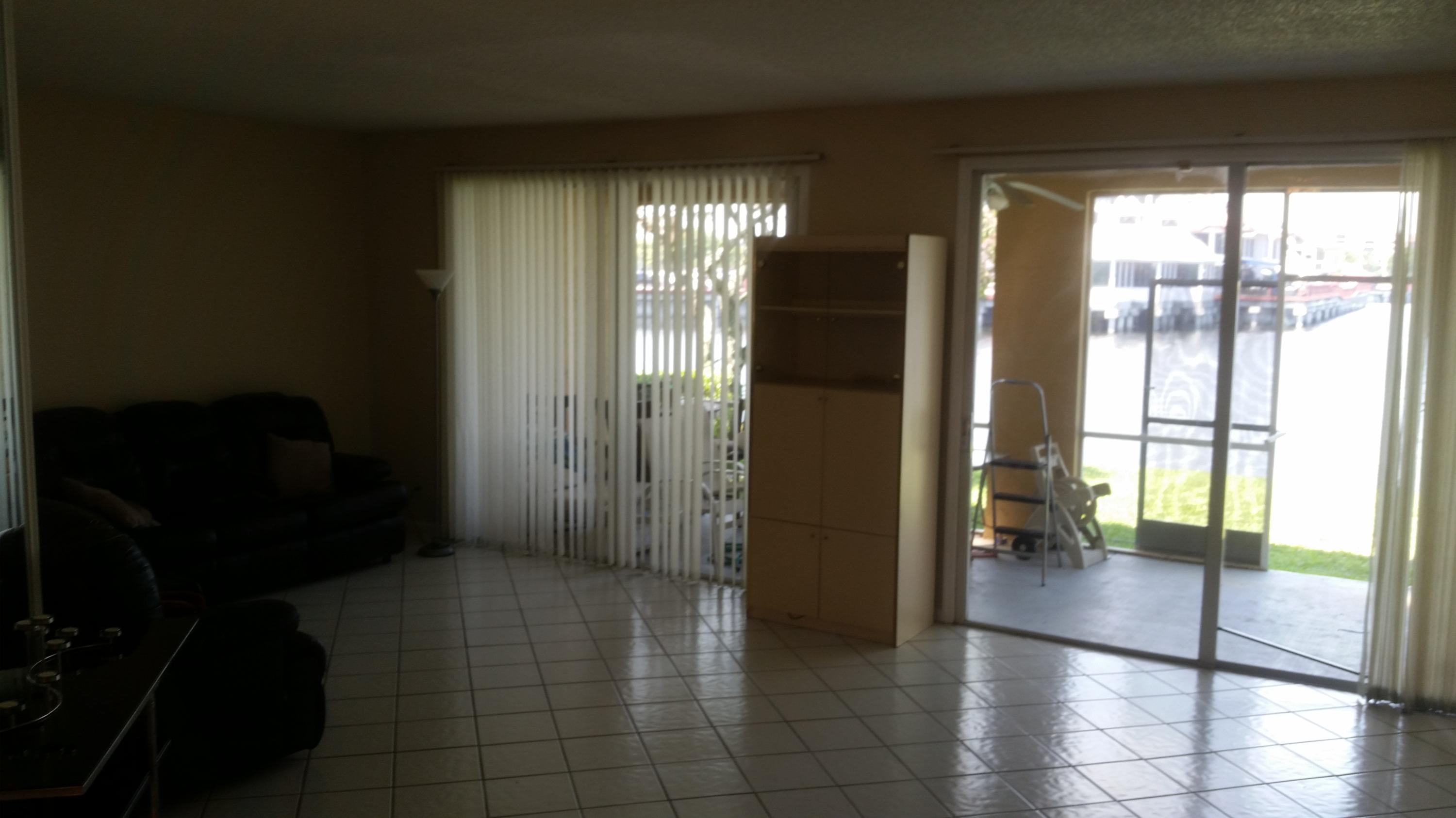 6805 Via Regina Boca Raton, FL 33433 - Photo 16 of 17 20160408_122517