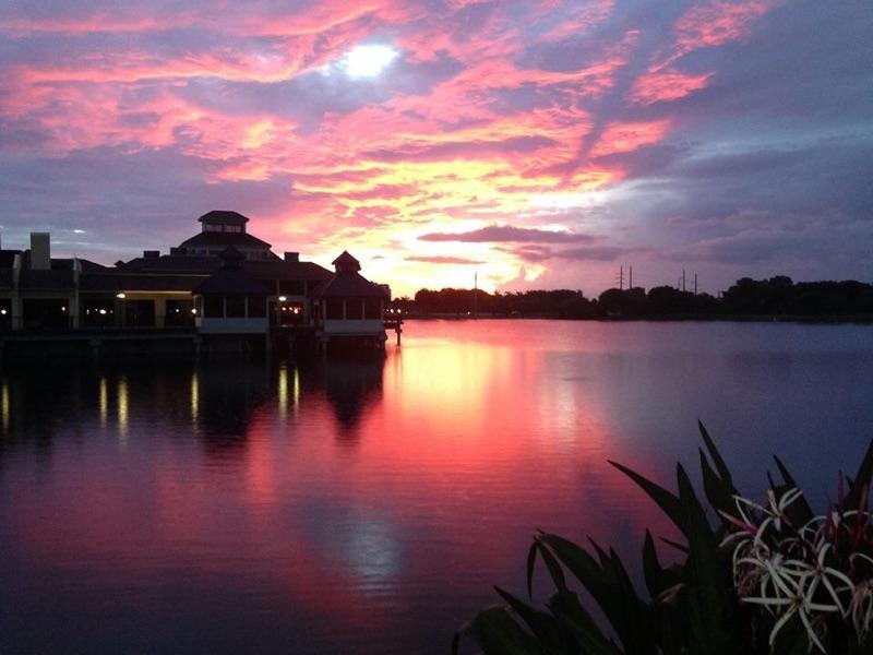 6805 Via Regina Boca Raton, FL 33433 - Photo 2 of 17 IMG_0005