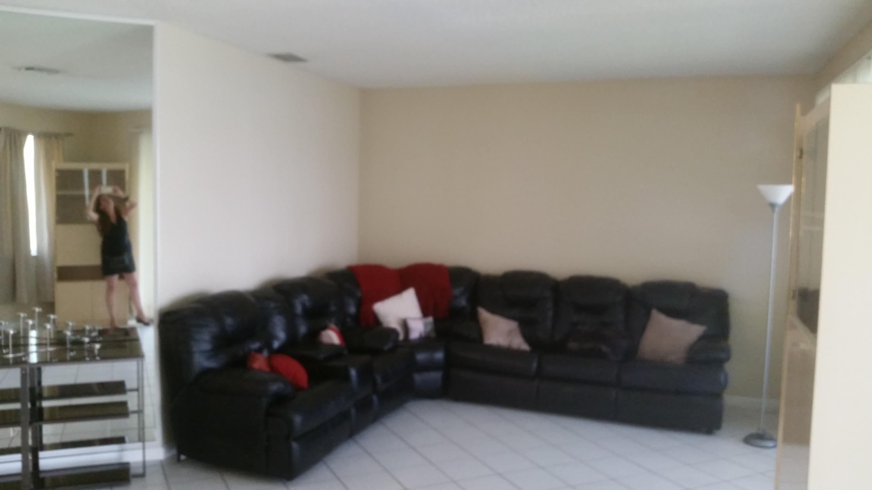 6805 Via Regina Boca Raton, FL 33433 - Photo 5 of 17 20160408_122537