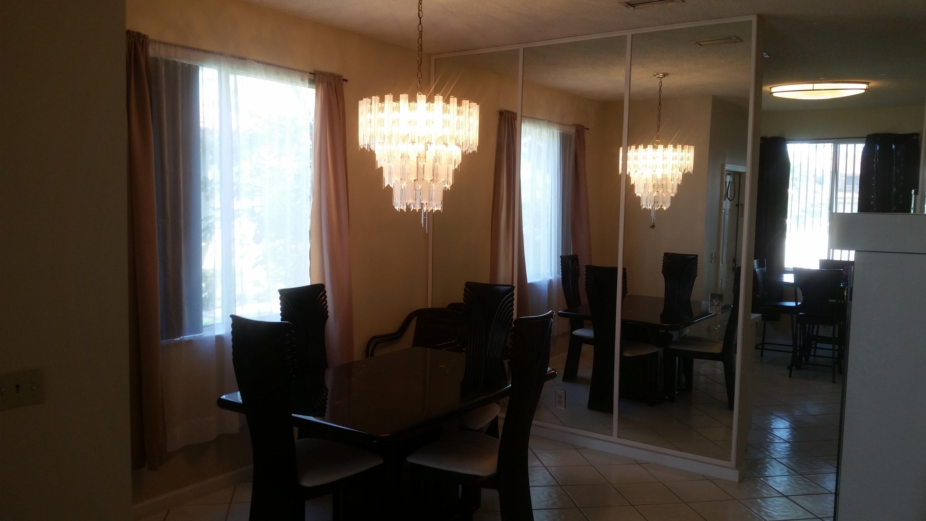 6805 Via Regina Boca Raton, FL 33433 - Photo 6 of 17 20160408_122614